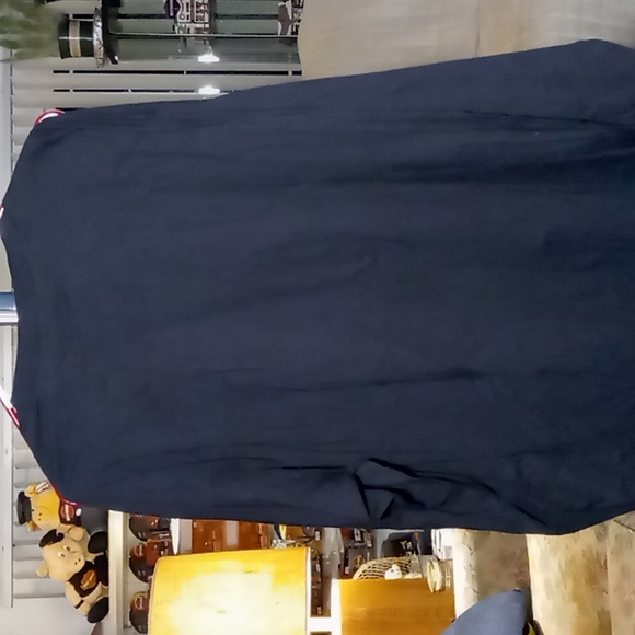 Rebels Only shirt - Picture 6 of 6